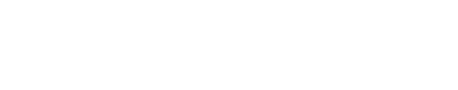 Amino Therapy Center